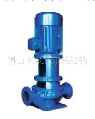 高樓加壓水泵 供應淄博博山產ISG系列高樓給水泵工廠,批發,進口,代購