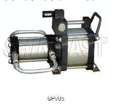 GPV05空氣增壓泵工廠,批發,進口,代購
