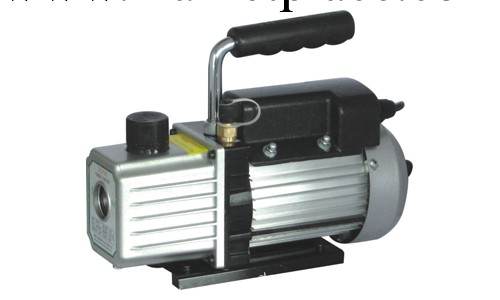 真空泵 便攜式真空泵 小型真空泵 TW-1M工廠,批發,進口,代購
