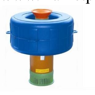 專業生產 供應增氧排灌兩用浮水泵FB工廠,批發,進口,代購