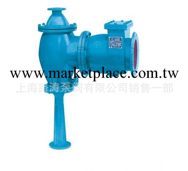【廠傢專業直銷優質】W-1800L水利噴射器（真空泵）工廠,批發,進口,代購