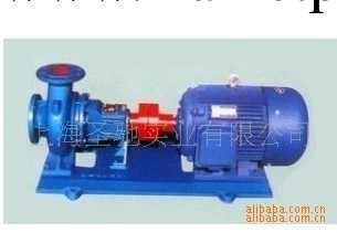 廠價直銷上海人民泵【SB50-32-140】SB型空調泵工廠,批發,進口,代購