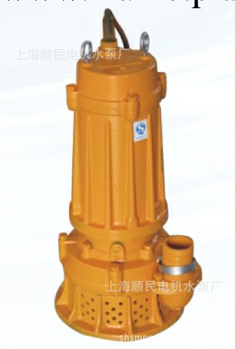 QX15-34-2.2     潛水泵 100%品質保證工廠,批發,進口,代購