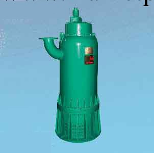 BQS(W)200KW排污排沙潛水電泵，制作最好的 排污排沙潛水電泵工廠,批發,進口,代購