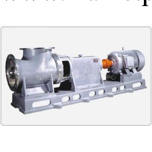 軸流泵HZW1000工廠,批發,進口,代購