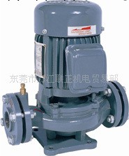 批發供應JL40-1HP立式管水泵 做工精細耐用水泵工廠,批發,進口,代購