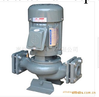 源立水泵-YLGb32-14管道泵工廠,批發,進口,代購