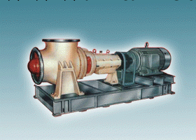 FJX-500立臥式強制循環泵 FJX-500立式強制循環泵 FJX500批發・進口・工廠・代買・代購