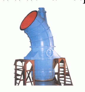供應上海水泵廠ZLB、凱士比（KSB）SEZ、軸流泵及軸流泵配件工廠,批發,進口,代購