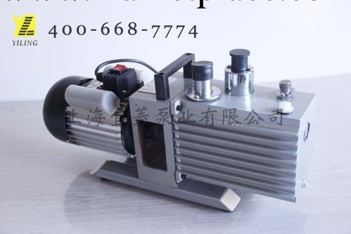 供應真空泵/上海真空泵廠傢/2XZ-1真空泵工廠,批發,進口,代購