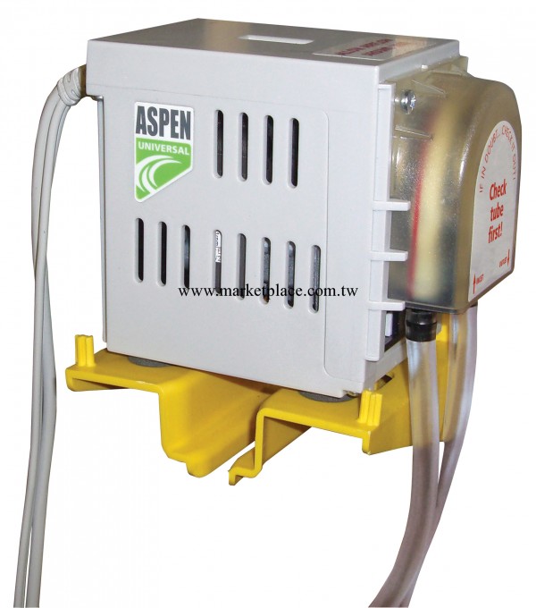 供應 英國ASPEN  排水泵 標準型 蠕動泵 FP2081/2 可混批工廠,批發,進口,代購