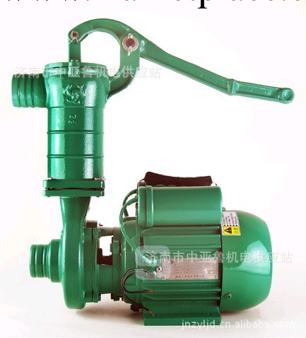 WB-J 系列微型泵 濟南三魚水泵工廠,批發,進口,代購