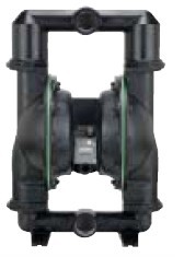 英格索蘭氣動隔膜泵  666320-144-C批發隔膜泵批發・進口・工廠・代買・代購