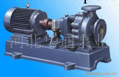 批發供應化工泵lH80-50-200工廠,批發,進口,代購