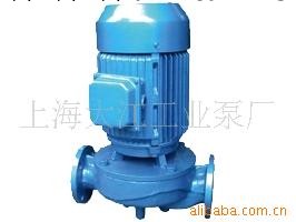 大江供應SG型增壓泵，管道增壓泵，不銹鋼管道泵工廠,批發,進口,代購