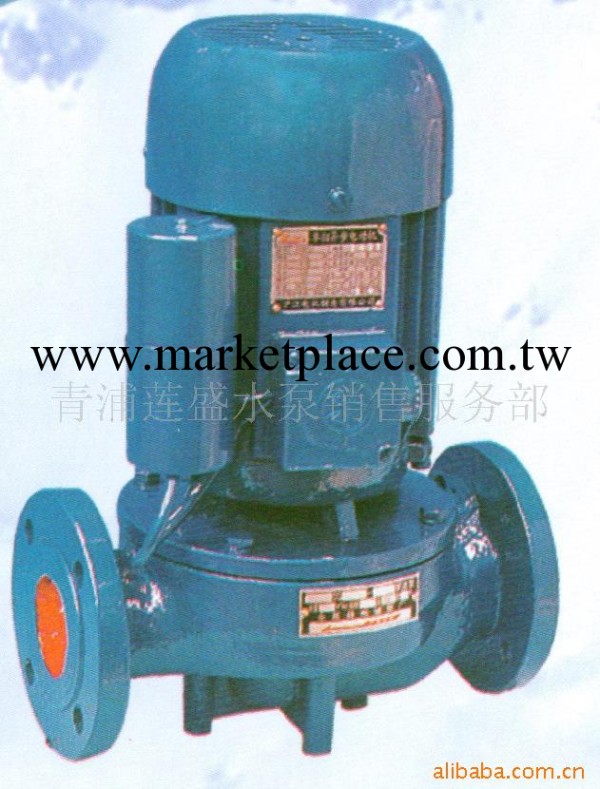 供應SG500-1000-12管道泵工廠,批發,進口,代購