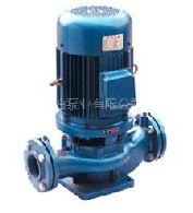 廣州廠傢直銷GD型管道泵 廣一管道泵 立式管道泵 管道泵工廠,批發,進口,代購