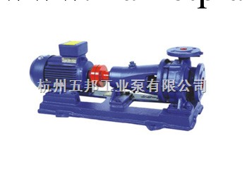 供應離心泵  臥式離心泵 專業離心泵  IS65-50-125離心泵工廠,批發,進口,代購