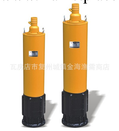 長期供應QXN內裝式工程潛水電泵 循環水泵工廠,批發,進口,代購