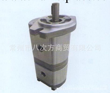 CBT-F3 系列齒輪泵CBW-F3系列 液壓泵工廠,批發,進口,代購