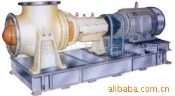 供應FJX化工軸流泵、強制循環泵(圖)工廠,批發,進口,代購