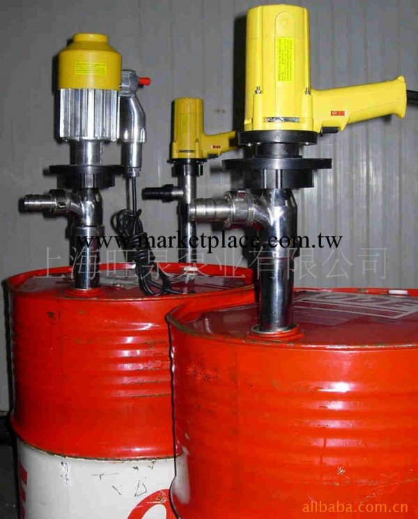 A旺泉SB系列電動抽液泵、小型軸流泵、高速軸流泵工廠,批發,進口,代購