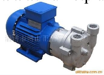 優質2bv2061水環真空泵批發・進口・工廠・代買・代購