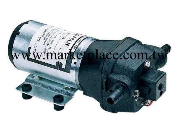 DP-35-24V微型電動隔膜泵工廠,批發,進口,代購