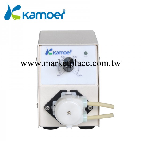 KCP Plus 可調速智能泵 實驗機器用泵 高精度微型泵 整機-Kamoer工廠,批發,進口,代購