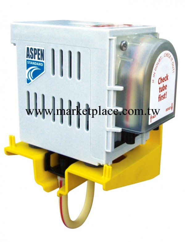 供應 英國ASPEN 空調水泵 排水泵 蠕動泵 FP2081/2 原裝進口工廠,批發,進口,代購