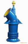 供應700ZLB—70軸流泵（原鹽城市水泵廠）工廠,批發,進口,代購
