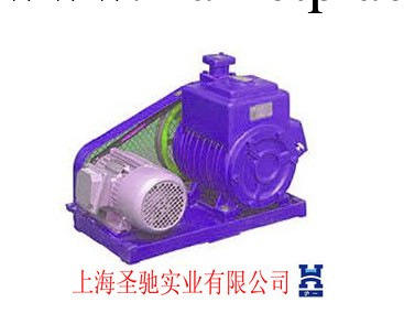 廠價直銷 【2X-4】 2X型真空泵工廠,批發,進口,代購