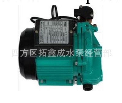 PB-H169EAH供應批發德國威樂水泵系列太陽能熱水器 水泵 增壓泵工廠,批發,進口,代購