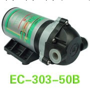RO隔膜泵 無壓泵  EC-303-50B 正品特價一全牌工廠,批發,進口,代購