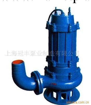 供應QW65-35-60-15型排污泵工廠,批發,進口,代購