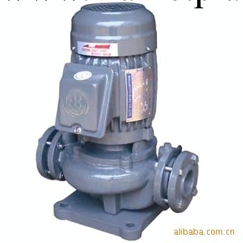 供應源立水泵YLGC50-15抽水泵（50口徑 21立方/小時）立式離心泵工廠,批發,進口,代購