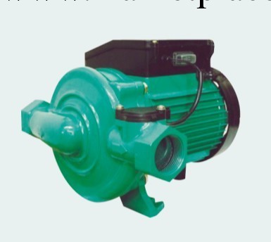 德國威樂WILO水泵PB-H400EA傢用增壓泵深圳銷售代理工廠,批發,進口,代購