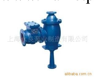 供應W型水力噴射器W-2000L（鑄鐵）工廠,批發,進口,代購