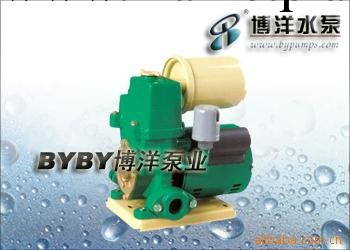 供應PDY-750A全自動自吸泵工廠,批發,進口,代購