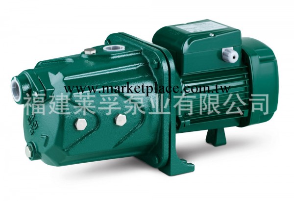 噴射泵J750標準款0.75KW工廠,批發,進口,代購