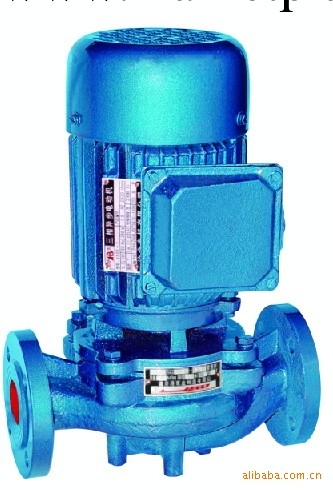供應SGP25-4-20耐腐蝕管道泵工廠,批發,進口,代購