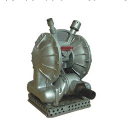 BQG-100/0.3煤礦用氣動隔膜泵工廠,批發,進口,代購