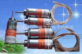 批發零售　原裝 日本新電元螺線管 F13035HL工廠,批發,進口,代購