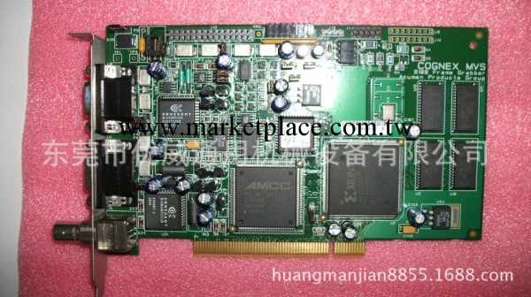 供應ORC  1350 2010 2050機型 影像卡 顯影卡工廠,批發,進口,代購