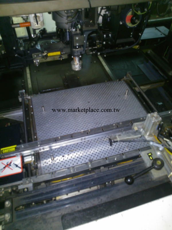 自動高速貼片機MV2VB Q型大桌麵  smt貼片機工廠,批發,進口,代購