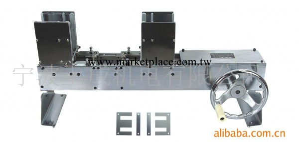 供應: EI-型變壓器插片機工廠,批發,進口,代購