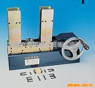 專業生產矽鋼片自動插片機(圖)13372108715蘇州祥煜工廠,批發,進口,代購