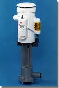 美國METPRO美寶：SETHCO ZDX系列塑料液下泵工廠,批發,進口,代購
