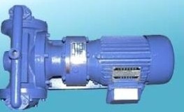 供應DBY-15塑料電動隔膜泵工廠,批發,進口,代購