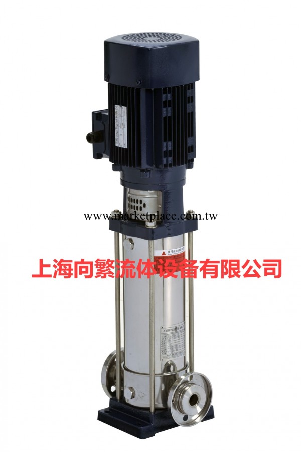 沖壓型多級離心泵CLQ_不銹鋼多級離心泵CLQ-02型工廠,批發,進口,代購